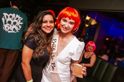 FILHOS DE ANITTA — foto 112