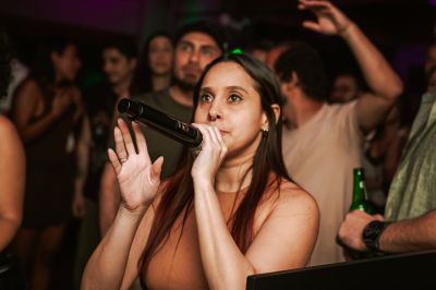 FILHOS DE ANITTA — foto 114
