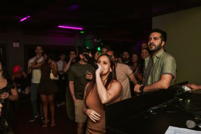 FILHOS DE ANITTA — foto 115