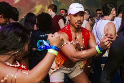 FILHOS DE ANITTA — foto 118