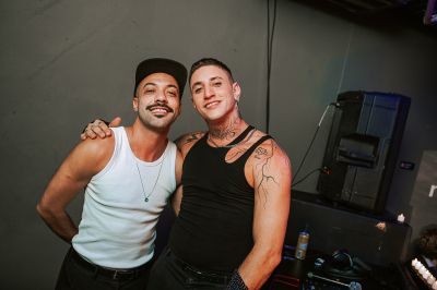 FILHOS DE ANITTA — foto 119