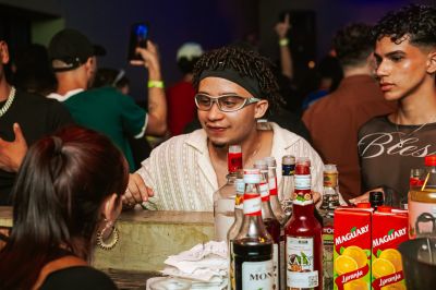 FILHOS DE ANITTA — foto 120