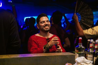 FILHOS DE ANITTA — foto 121