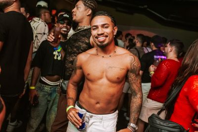 FILHOS DE ANITTA — foto 123
