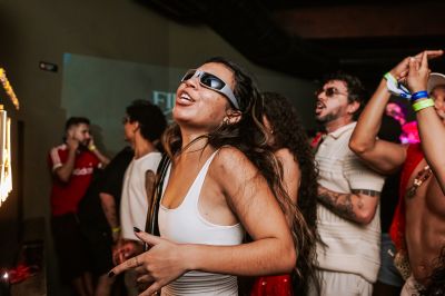 FILHOS DE ANITTA — foto 125