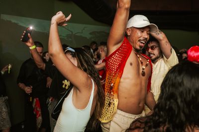 FILHOS DE ANITTA — foto 127