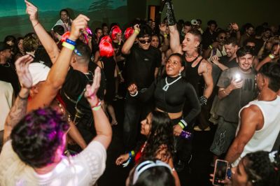 FILHOS DE ANITTA — foto 128