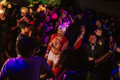 FILHOS DE ANITTA — foto 129