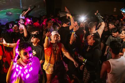 FILHOS DE ANITTA — foto 130