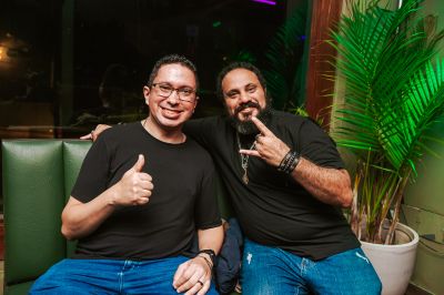 FESTA SANTO - CONFESSIONS II B'DAY MADONNA — foto 6