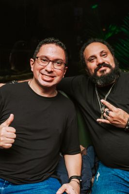 FESTA SANTO - CONFESSIONS II B'DAY MADONNA — foto 7