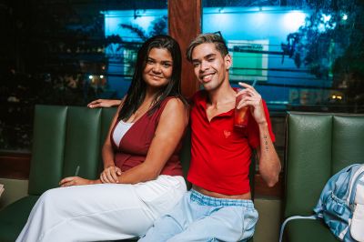 FESTA SANTO - CONFESSIONS II B'DAY MADONNA — foto 16