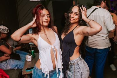 LETS DANCE — foto 12