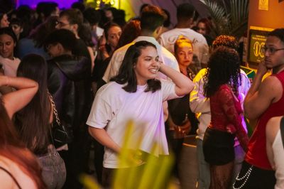LETS DANCE — foto 13