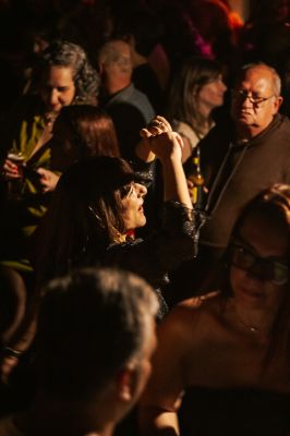 LETS DANCE — foto 28