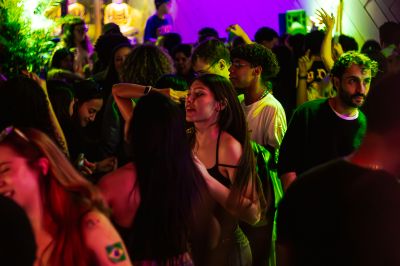 LETS DANCE — foto 37
