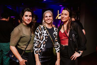 LETS DANCE — foto 43