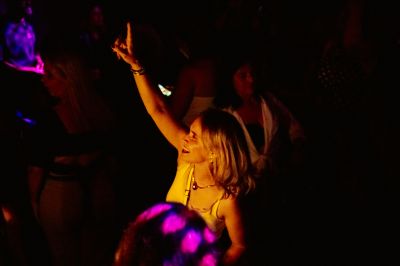 LETS DANCE — foto 47