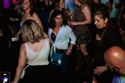 LETS DANCE — foto 48