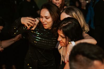 LETS DANCE — foto 59