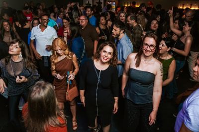 LETS DANCE — foto 62