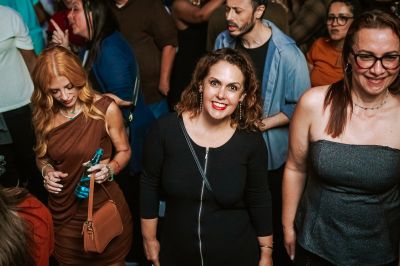 LETS DANCE — foto 63
