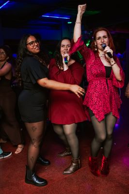 LETS DANCE — foto 69