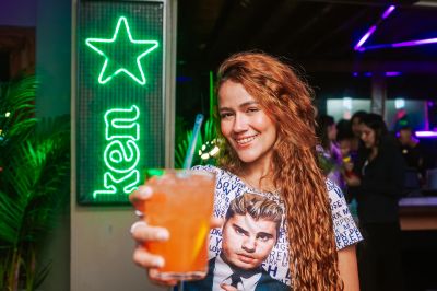 BIEBERCHELLA — foto 62