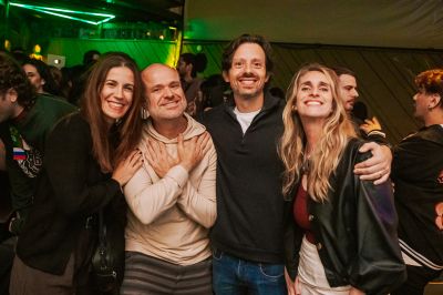 CALLADITA — foto 8
