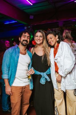 CALLADITA — foto 12
