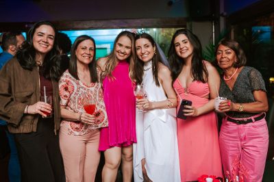 CALLADITA — foto 16