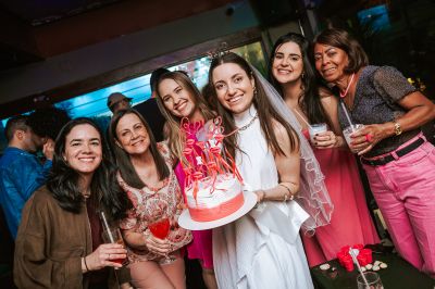 CALLADITA — foto 17