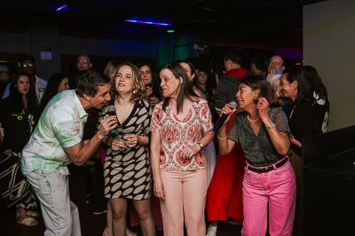 CALLADITA — foto 42