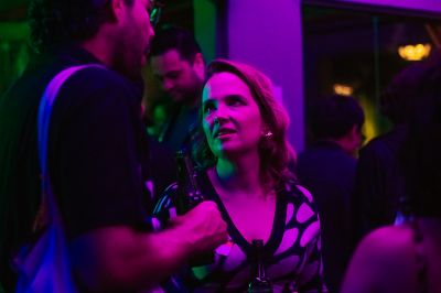 CALLADITA — foto 46