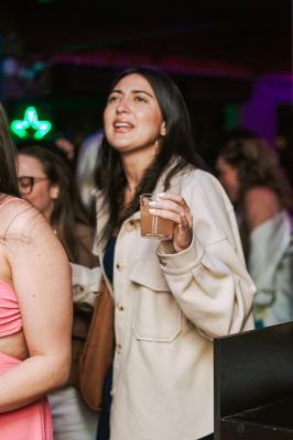 CALLADITA — foto 49