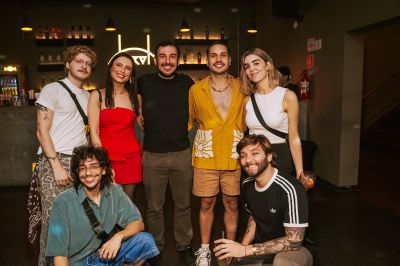 PIRARUCU — foto 4