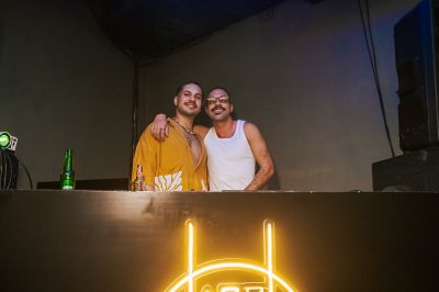 PIRARUCU — foto 5