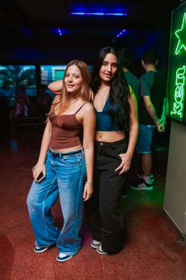PIRARUCU — foto 8