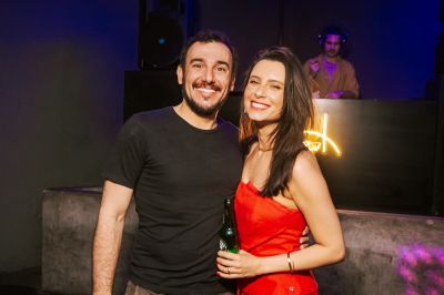 PIRARUCU — foto 15