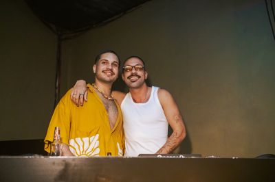 PIRARUCU — foto 17