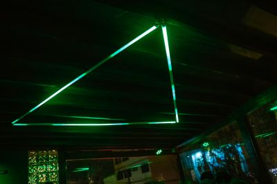 PIRARUCU — foto 21