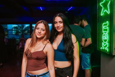 PIRARUCU — foto 23