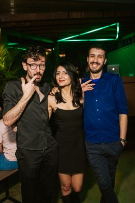 PIRARUCU — foto 30