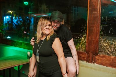 PIRARUCU — foto 31
