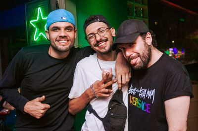 PIRARUCU — foto 33