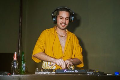 PIRARUCU — foto 45