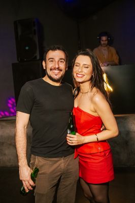 PIRARUCU — foto 46