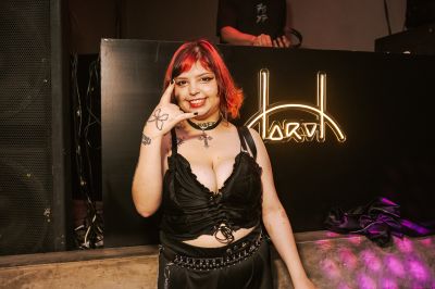 KXNTRALEI BAILE — foto 2