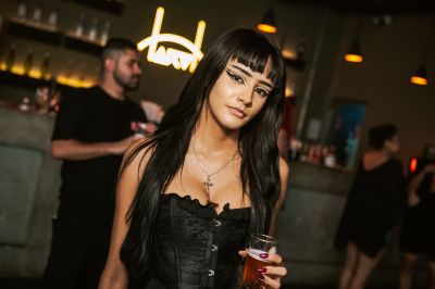 KXNTRALEI BAILE — foto 3
