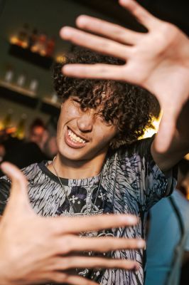 KXNTRALEI BAILE — foto 5